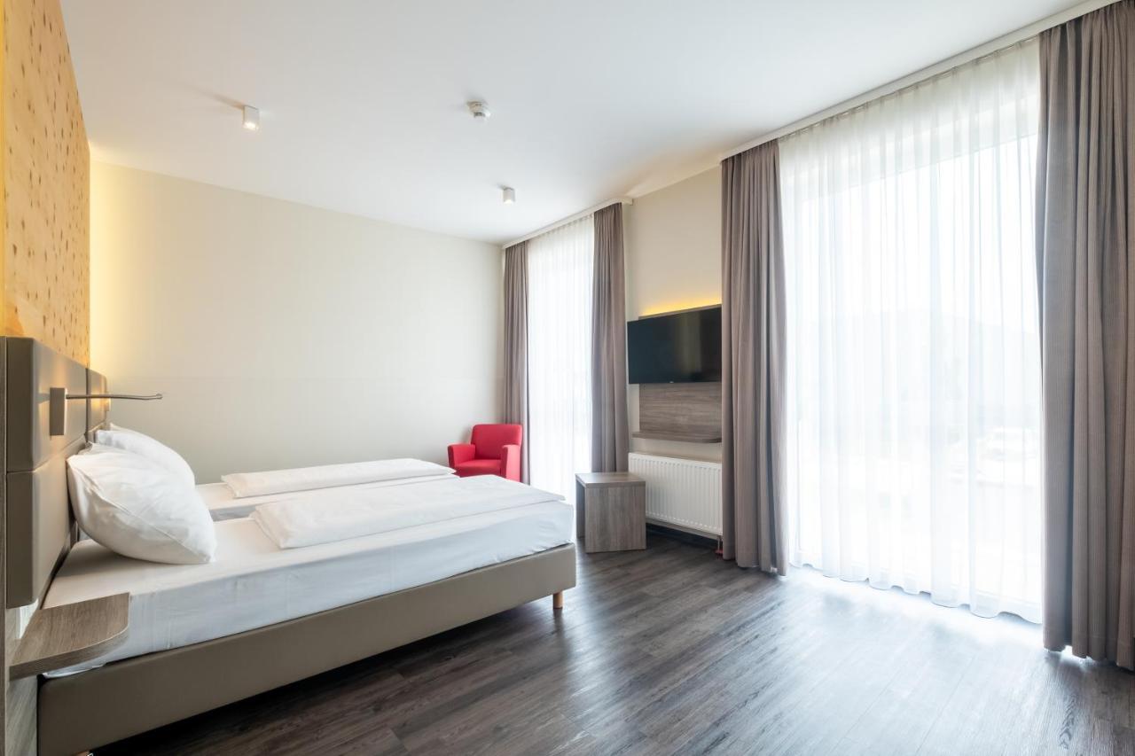 Amaro Hotel Bergkirchen  Dış mekan fotoğraf