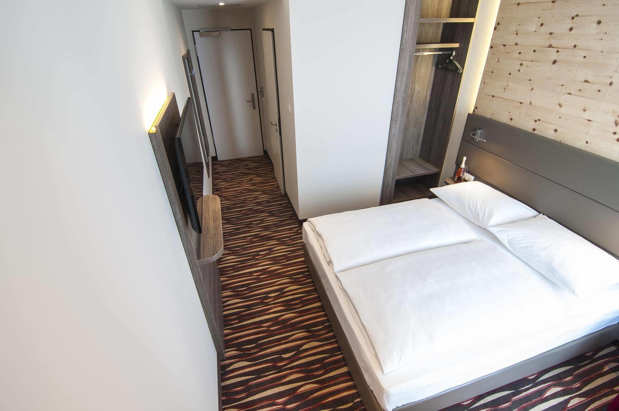 Amaro Hotel Bergkirchen  Dış mekan fotoğraf